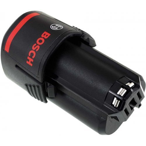 70745 bosch аккумулятор