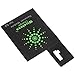 Onlier Wireless Charger Charging Receiver Module for Samsung Galaxy S4 i9500