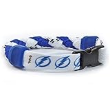 Tampa Bay Lightning - 9