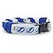 Tampa Bay Lightning - 9