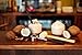 CocoNUT Opener Tool Set for Young Coconut | Coconut Opener Set with Hammer for a Safe&Easy Opening | Food Safe Stainless Steel Coconut Opener Tool with Meat Removal to enjoy your CocoNUT