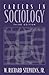 Careers in Sociology (3rd Edition)
