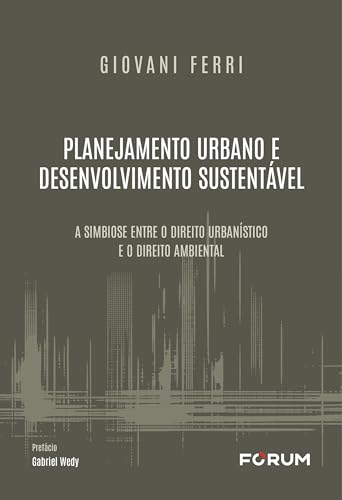 Logomarca do site Literatura Jurídica