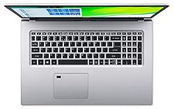 Acer Aspire 5 A517-52-59SV, 17.3" Full HD IPS