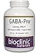 GABA Pro Tropical Breeze 90 Chewable Tablets