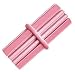 Puppy Teething Stick Small primary