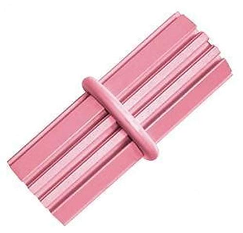 Puppy Teething Stick Small
