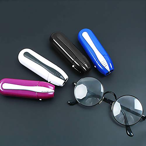 2 Bestidy+Eyeglass+Cleaners+Eyeglasses+Sunglasses