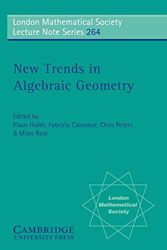 Algebraic Combinatorics and the Monster Group (London Mathematical