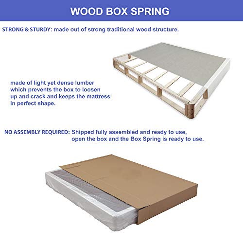 4 Greaton+440v+3+3+3+Mattress+Assembly