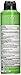 Bullfrog Sunscreen, Water Armour Sport Instacool, Spray, Spf 50, 6oz, 6 Oz