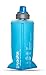 Hydrapak Soft Flask, 150ml
