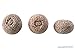 BrightWater Bio Media Ceramic Sphere, 99% Dust Free, Aquarium Filter Plus Ion Exchange (500g / 17.6oz)
