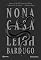Livro Nona casa