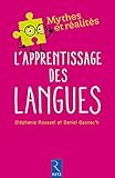 Image de L'apprentissage des langues