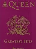 Queen - Greatest Hits (Guitar Recorded Versions) by 