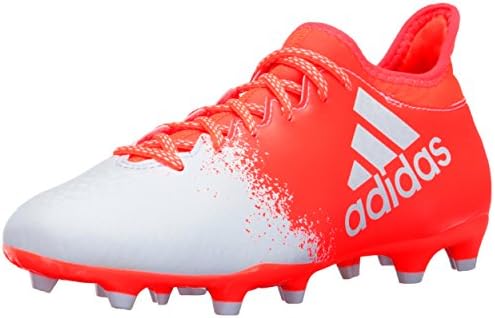 adidas 16.3 fg