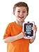 VTech InnoTab 3 The Learning App Tablet