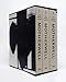 Robert Motherwell Paintings and Collages: A Catalogue Raisonné, 1941-1991 (3 Vol Set)
