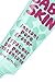 Maybelline Baby Skin Instant Pore Eraser Primer, Clear, 0.67 Fl Oz (Pack of 3)