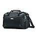 Samsonite Silhouette Xv Softside Boarding Bag Carry On Luggage
