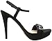 Jessica Simpson Women's KANADY Dress Sandal