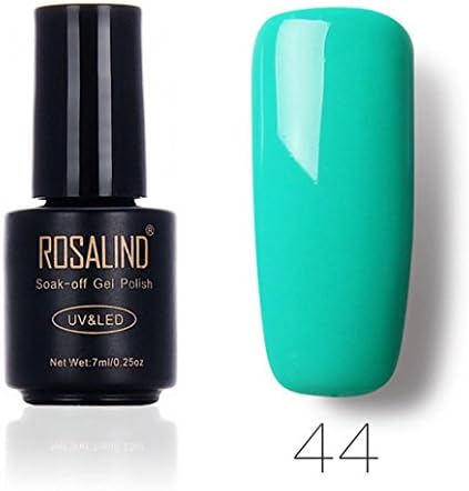 7ML Chameleo Nail Polish Nail Art Nail Gel Polish UV LED Gel Polish