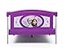 Disney Frozen Twin Bed by Delta Children