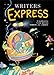 Writer's Express: Student Edition Handbook Grades 4 - 5 (Write Source 2000 Revision)