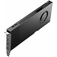 PNY RTX 2000 VCNRTX2000ADA-PB 16GB 128-bit GDDR6 PCI Express 4.0 x8 Graphics