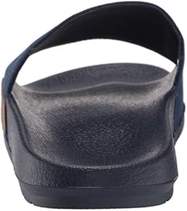 unisex ua core remix canvas slides