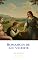 Livro Romances de Gil Vicente