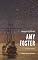 Livro Amy Foster