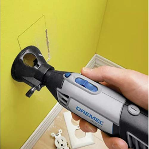 Dremel 4000 Rotary Tool Kit - Image 6