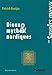 Dieux et mythes nordiques (Savoirs mieux) (French Edition) by 