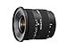 Sony DT 11-18mm f/4.5-5.6 Aspherical ED Super Wide Angle Zoom Lens for Sony Alpha Digital SLR Camera