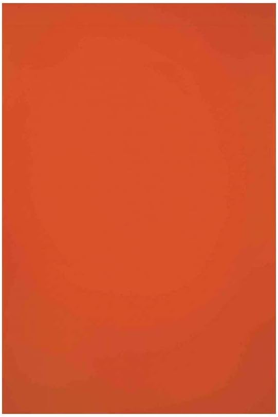 Amazon Com Polyester Garden Flag Outdoor Flag House Flag Banner