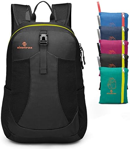 outdoor day pack