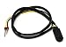 Start Stop Button Compatible with Seadoo Explorer GTI GTS GTX SP SPX SPI OEM# 278000427/278000501