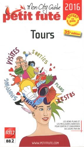 Tours