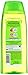 Garnier Fructis Volume Extend Shampoo for Fine or Flat Hair, 25.4 Fluid Ounce