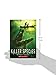 Menace From the Deep (Killer Species #1) (1)