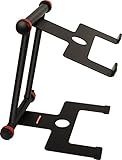 Ultimate Support DJ Gear Stand (JS-LPT500)