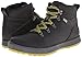 Merrell Men's Turku Trek Waterproof Winter Boot