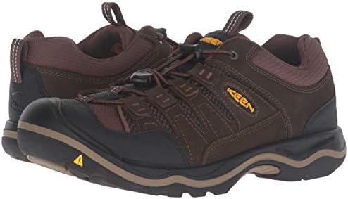 men's rialto traveler