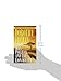 Mrs. Pollifax and the Lion Killer (Mrs. Pollifax Mysteries)