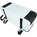 Igloo 58430 Marine Ultra 36-Can Console Cooler