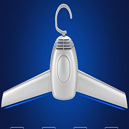 portable folding hanger racks folding drying racks plastic multifunction electric dryer, portable folding hanger, folding hanger, plastic clothes drying rack, multifunctional clothes drying rack, pl