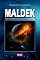 Livro Maldek