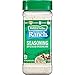 Hidden Valley Original Ranch Ranch Seasoning Mix (16 oz. Canister)